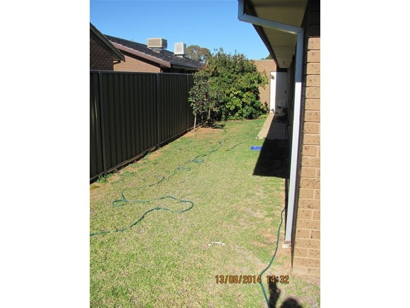 2/4 Vincent Court, Mildura VIC 3500