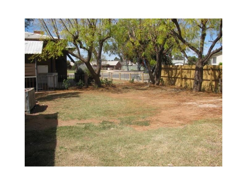 96 Hornsey Park, Mildura VIC 3500