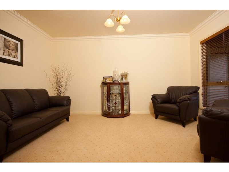 17 Marziano Drive, Mildura VIC 3500