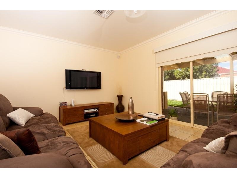 17 Marziano Drive, Mildura VIC 3500