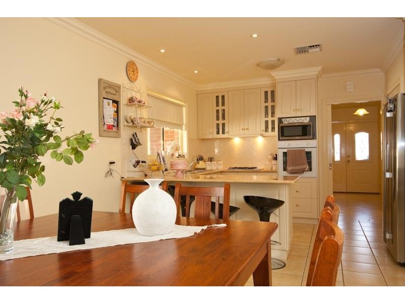 17 Marziano Drive, Mildura VIC 3500