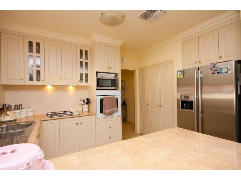 17 Marziano Drive, Mildura VIC 3500