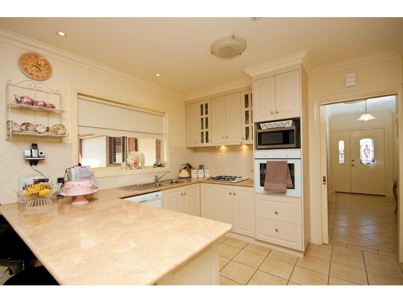 17 Marziano Drive, Mildura VIC 3500