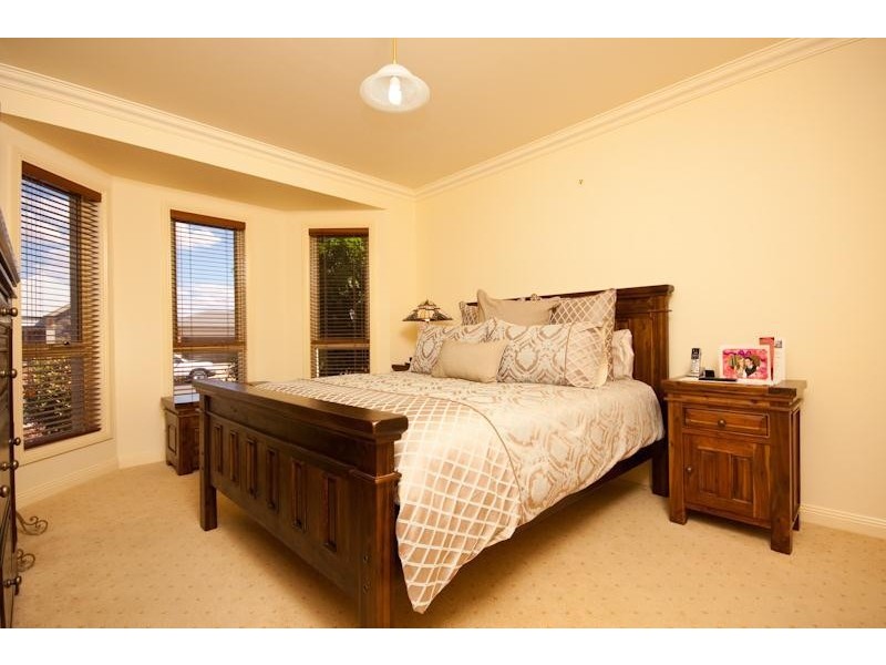 17 Marziano Drive, Mildura VIC 3500