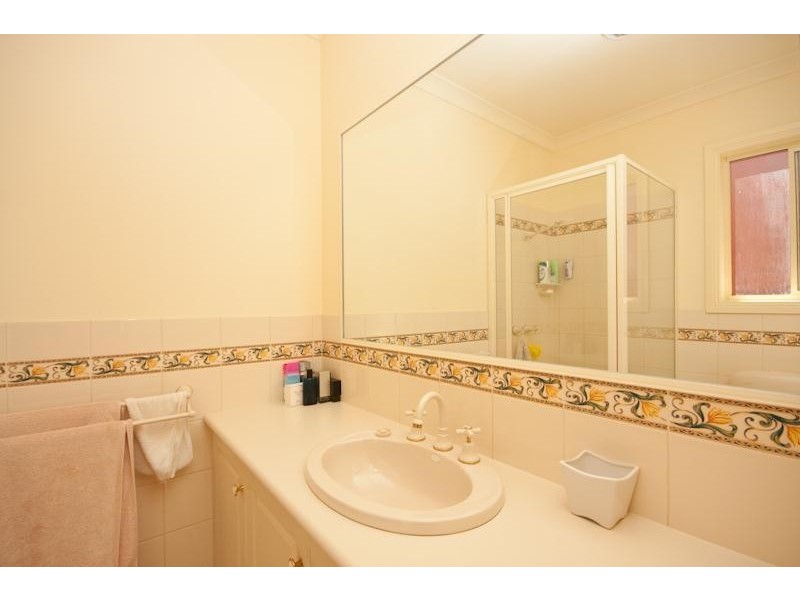 17 Marziano Drive, Mildura VIC 3500