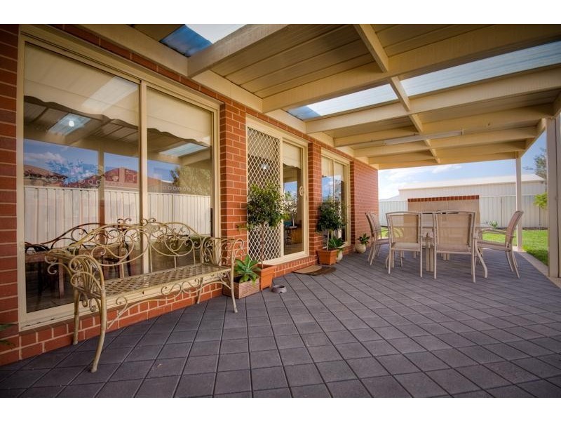 17 Marziano Drive, Mildura VIC 3500