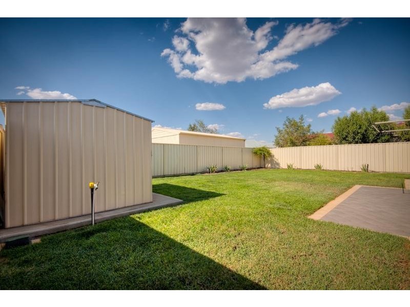 17 Marziano Drive, Mildura VIC 3500