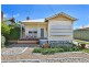 117 San Mateo Avenue, Mildura VIC 3500