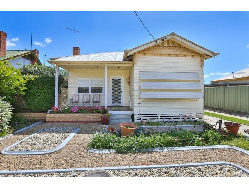117 San Mateo Avenue, Mildura VIC 3500