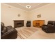117 San Mateo Avenue, Mildura VIC 3500
