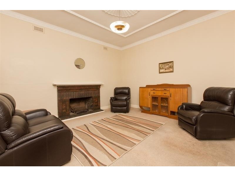 117 San Mateo Avenue, Mildura VIC 3500