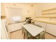 117 San Mateo Avenue, Mildura VIC 3500