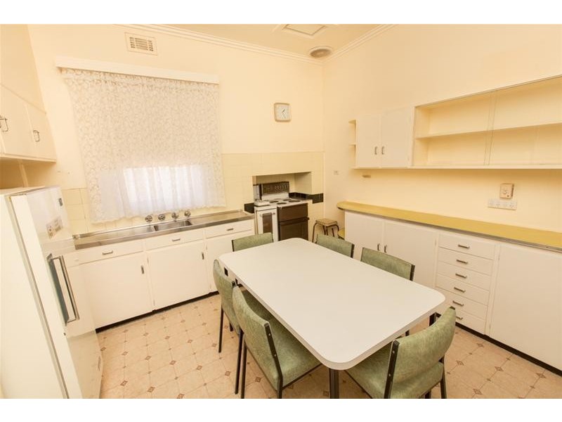 117 San Mateo Avenue, Mildura VIC 3500
