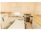 117 San Mateo Avenue, Mildura VIC 3500
