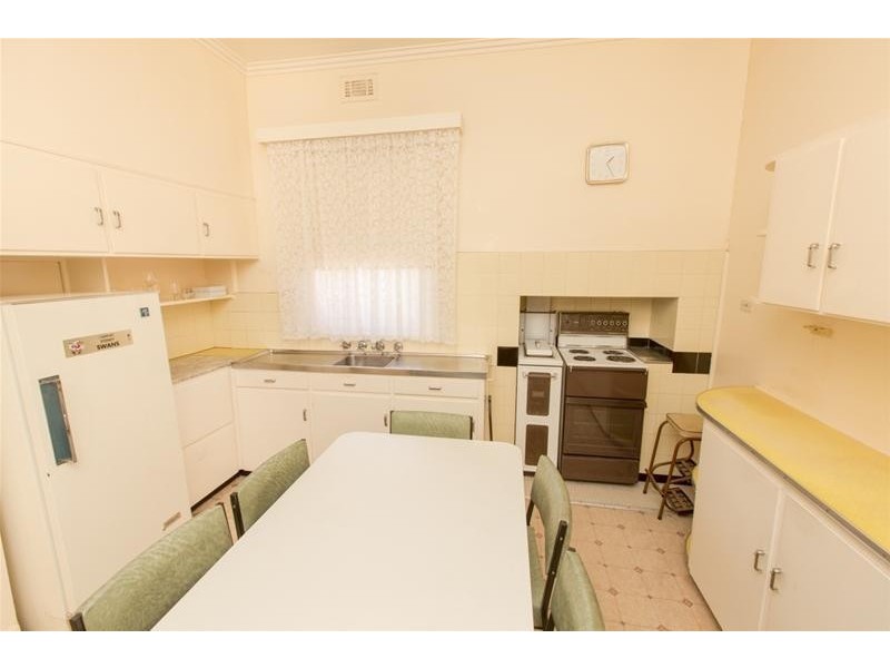 117 San Mateo Avenue, Mildura VIC 3500