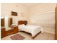 117 San Mateo Avenue, Mildura VIC 3500