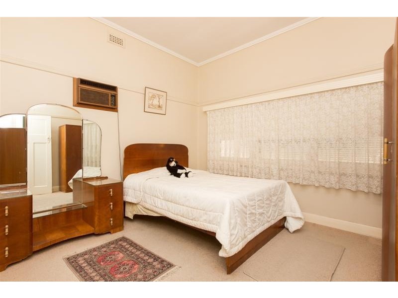 117 San Mateo Avenue, Mildura VIC 3500