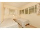117 San Mateo Avenue, Mildura VIC 3500