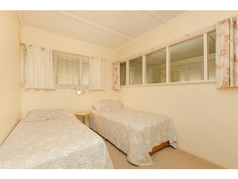 117 San Mateo Avenue, Mildura VIC 3500