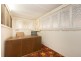 117 San Mateo Avenue, Mildura VIC 3500