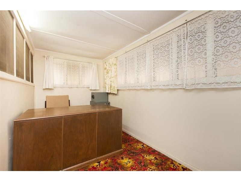 117 San Mateo Avenue, Mildura VIC 3500