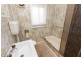 117 San Mateo Avenue, Mildura VIC 3500