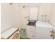 117 San Mateo Avenue, Mildura VIC 3500