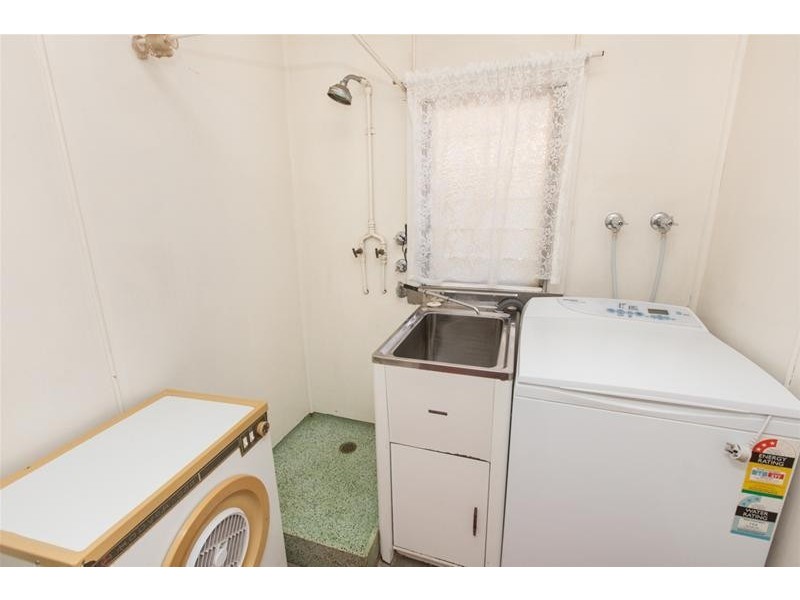 117 San Mateo Avenue, Mildura VIC 3500