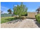 117 San Mateo Avenue, Mildura VIC 3500