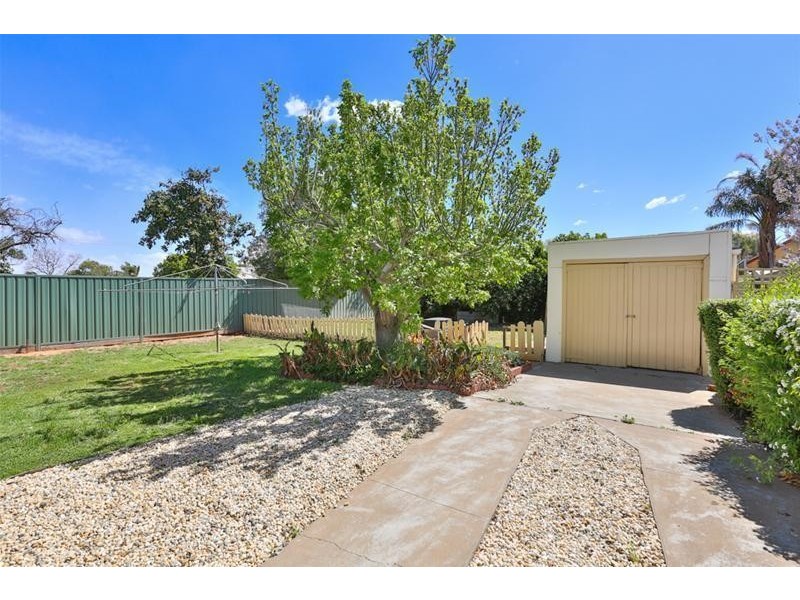 117 San Mateo Avenue, Mildura VIC 3500