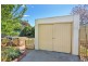 117 San Mateo Avenue, Mildura VIC 3500