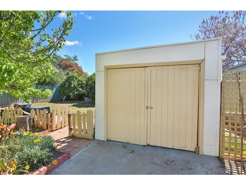 117 San Mateo Avenue, Mildura VIC 3500