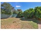 117 San Mateo Avenue, Mildura VIC 3500