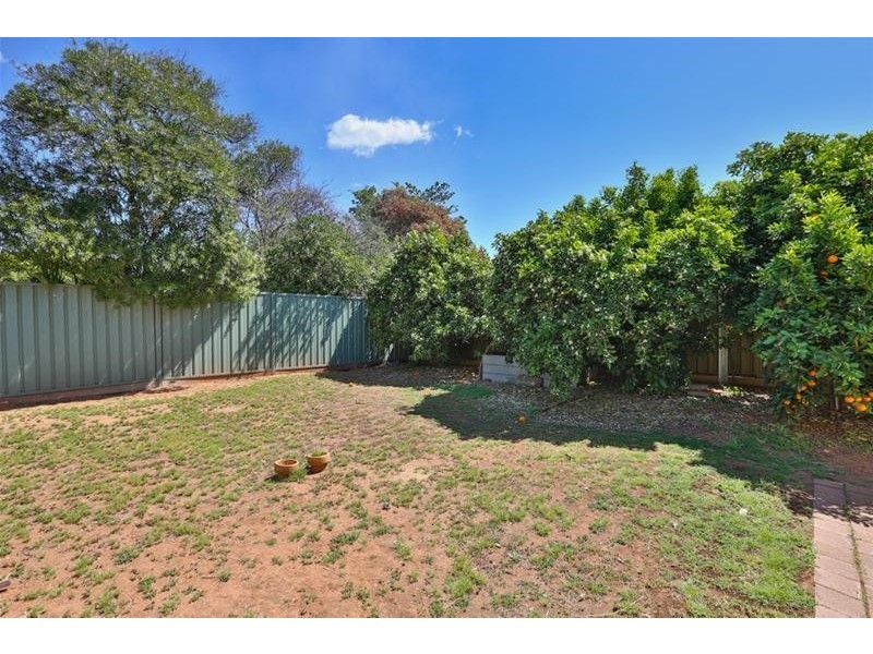 117 San Mateo Avenue, Mildura VIC 3500