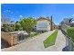 117 San Mateo Avenue, Mildura VIC 3500