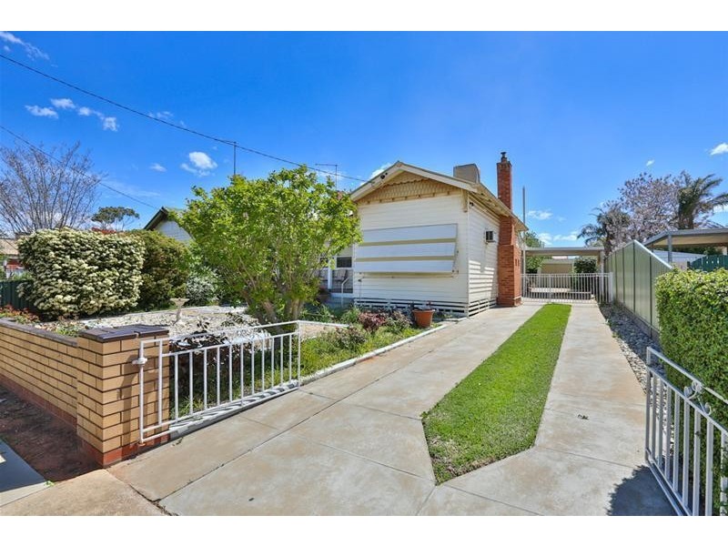 117 San Mateo Avenue, Mildura VIC 3500