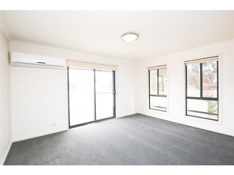 5 Eulinga  Drive, Mildura VIC 3500