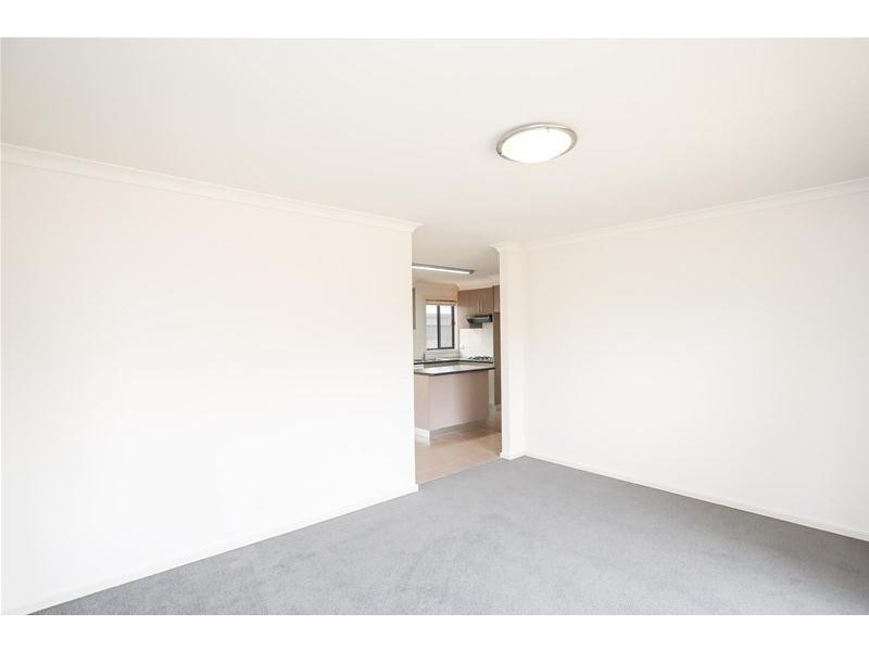 5 Eulinga  Drive, Mildura VIC 3500