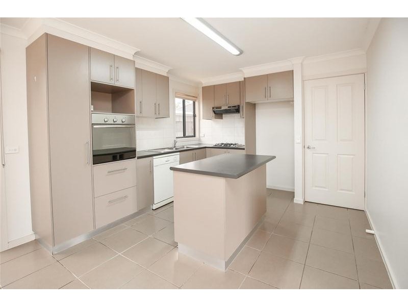 5 Eulinga  Drive, Mildura VIC 3500