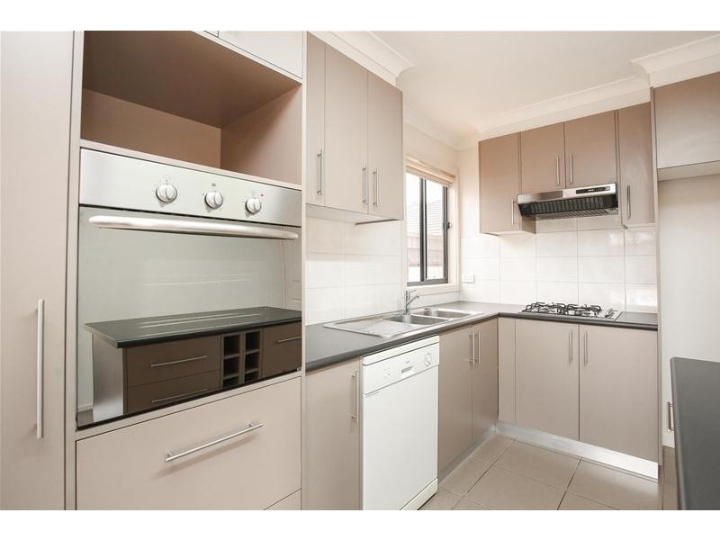 5 Eulinga  Drive, Mildura VIC 3500