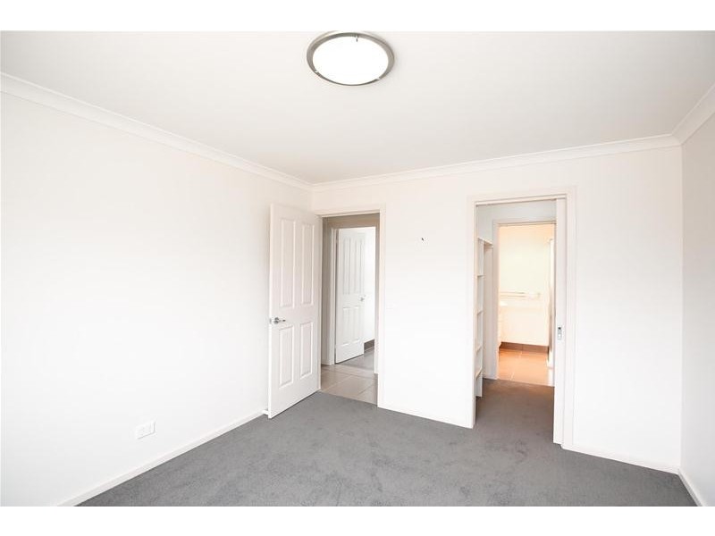 5 Eulinga  Drive, Mildura VIC 3500