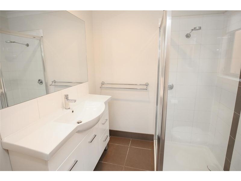 5 Eulinga  Drive, Mildura VIC 3500