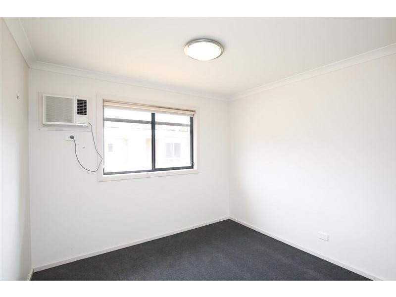 5 Eulinga  Drive, Mildura VIC 3500