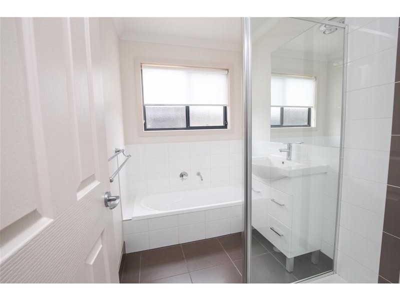 5 Eulinga  Drive, Mildura VIC 3500