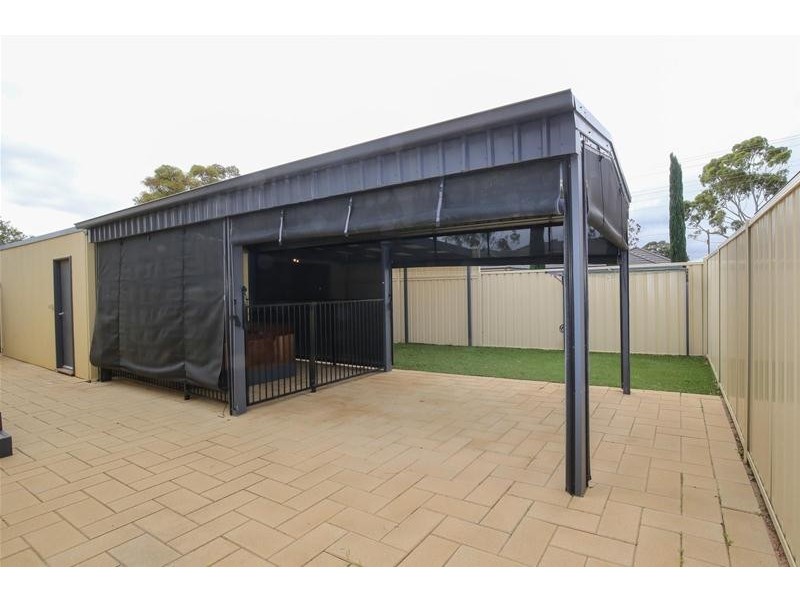 5 Eulinga  Drive, Mildura VIC 3500