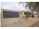 5 Eulinga  Drive, Mildura VIC 3500