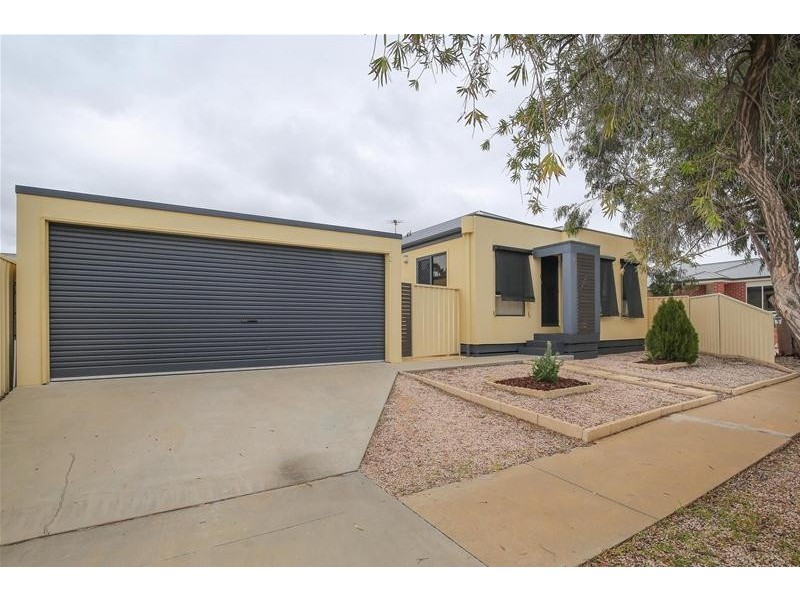 5 Eulinga  Drive, Mildura VIC 3500