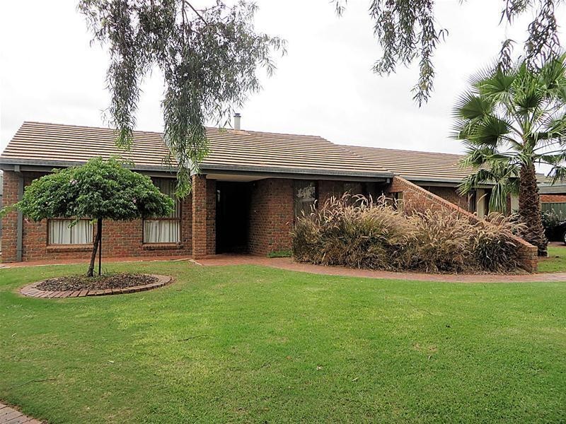 5 Massey Close, Mildura VIC 3500
