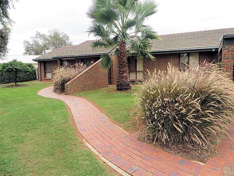 5 Massey Close, Mildura VIC 3500