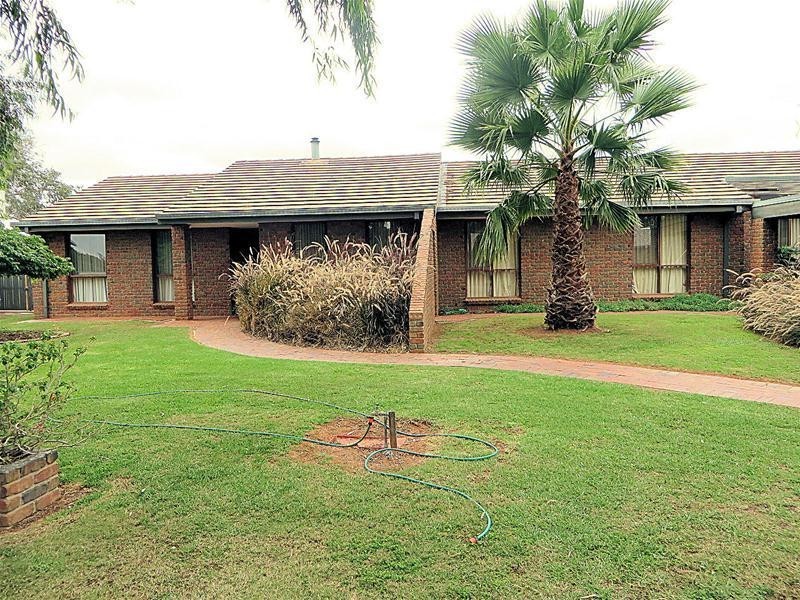 5 Massey Close, Mildura VIC 3500